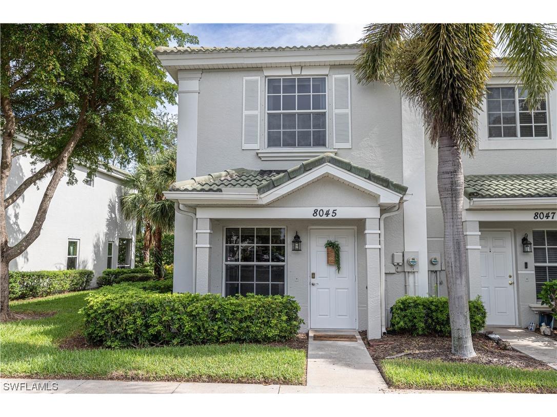8045 Pacific Beach Drive Fort Myers FL 33966 223050933 image1