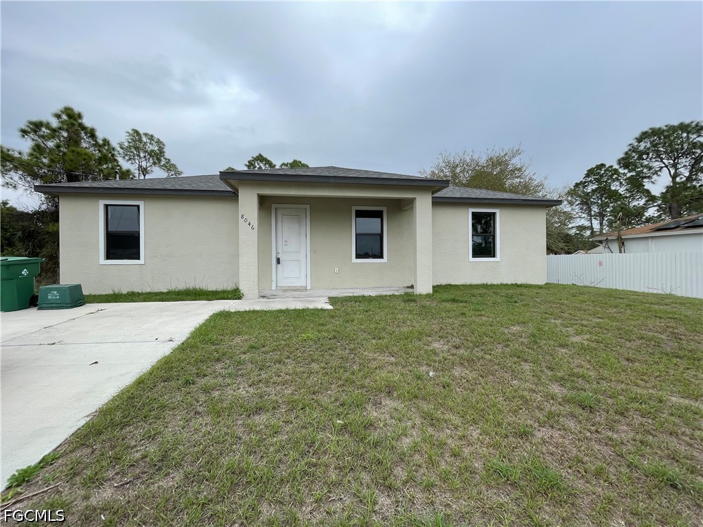 8046 Memory Circle Labelle FL 33935 2026016793 image1