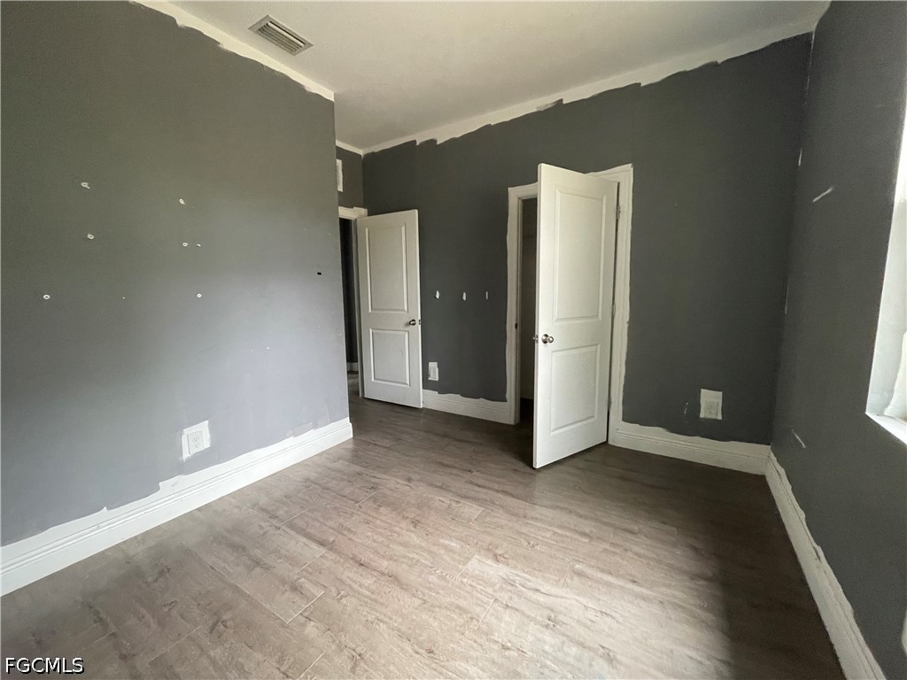 8046 Memory Circle Labelle FL 33935 2026016793 image10