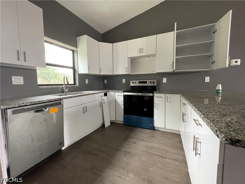 8046 Memory Circle Labelle FL 33935 2026016793 image2