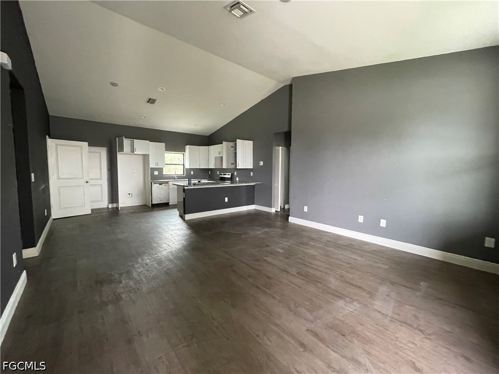 8046 Memory Circle Labelle FL 33935 2026016793 image3