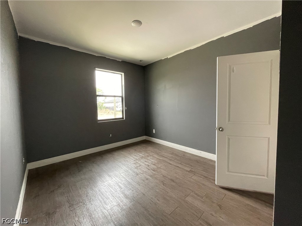 8046 Memory Circle Labelle FL 33935 2026016793 image4