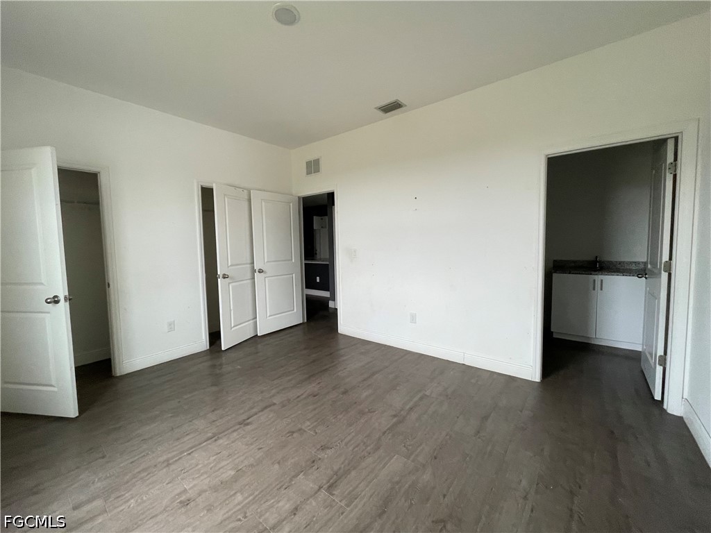 8046 Memory Circle Labelle FL 33935 2026016793 image5