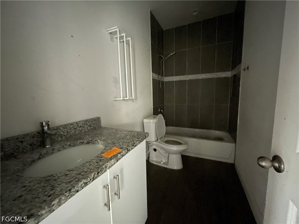 8046 Memory Circle Labelle FL 33935 2026016793 image6