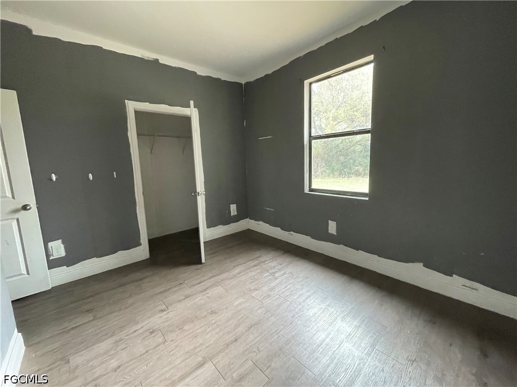 8046 Memory Circle Labelle FL 33935 2026016793 image7