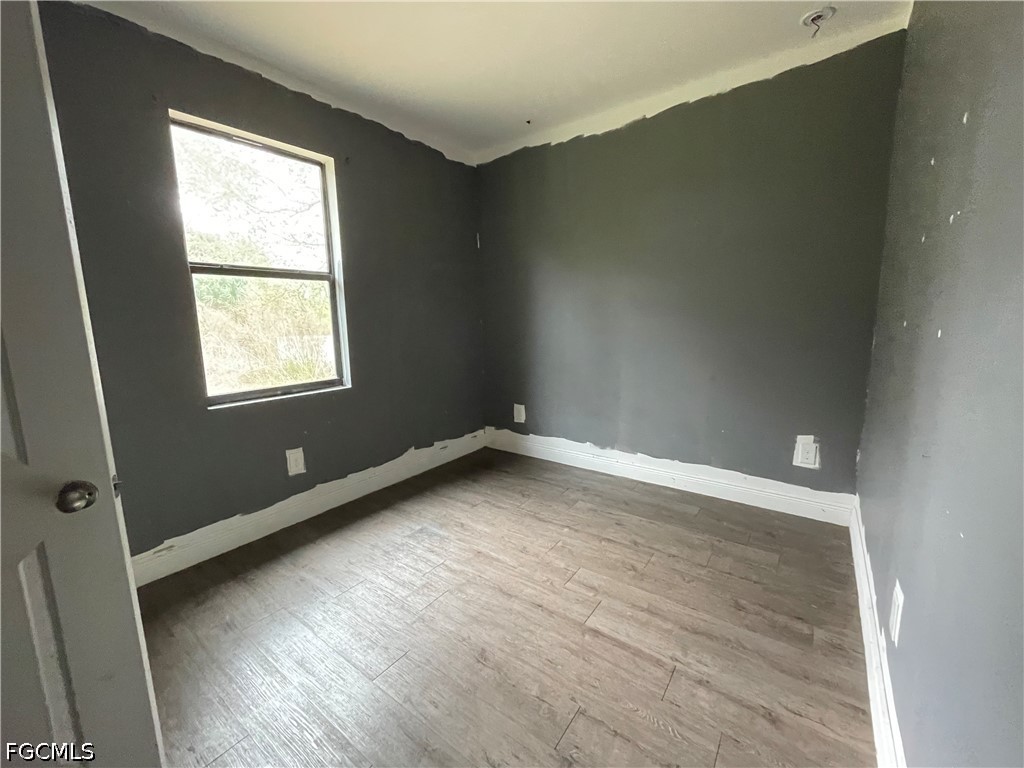 8046 Memory Circle Labelle FL 33935 2026016793 image9