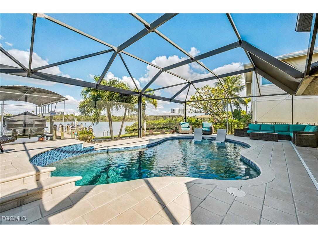 8047 Lagoon Road Fort Myers Beach FL 33931 2025020723 image12