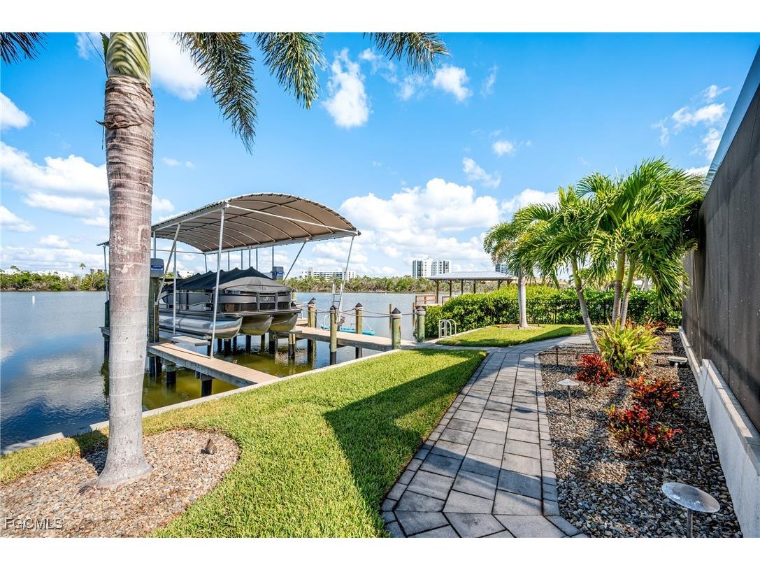 8047 Lagoon Road Fort Myers Beach FL 33931 2025020723 image14