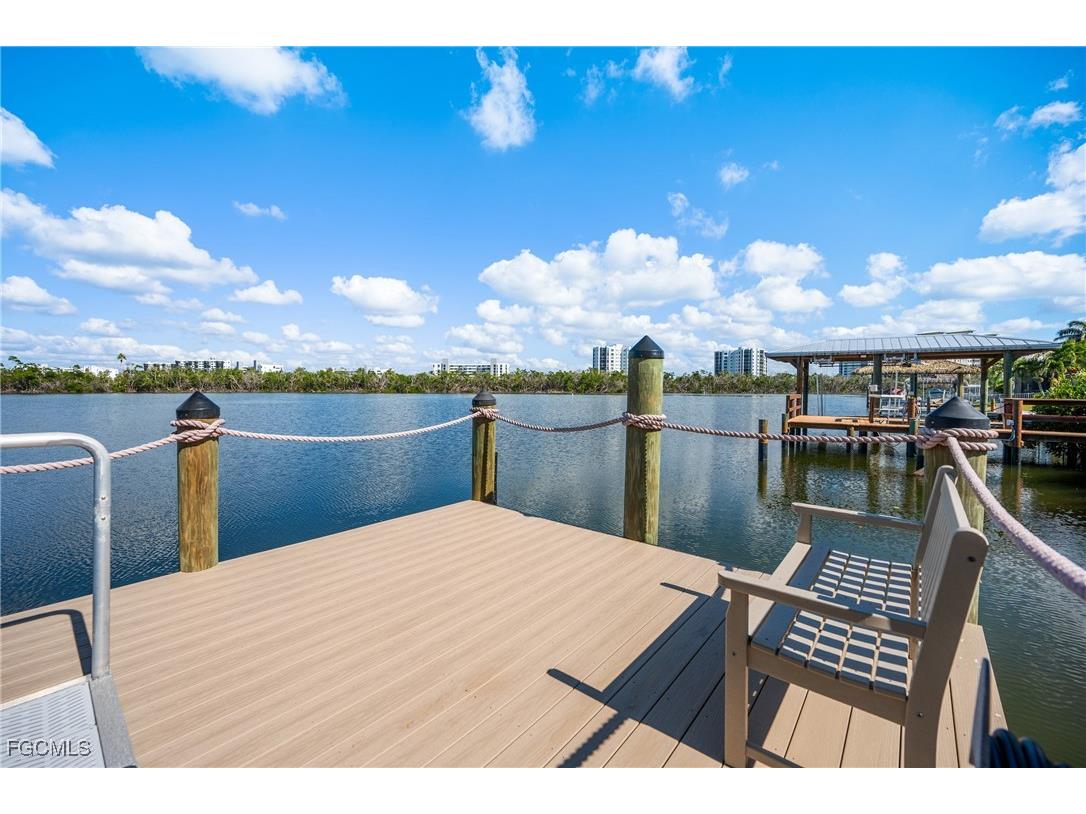 8047 Lagoon Road Fort Myers Beach FL 33931 2025020723 image16