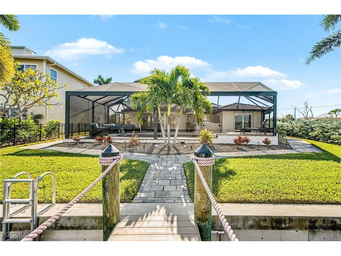 8047 Lagoon Road Fort Myers Beach FL 33931 2025020723 image19