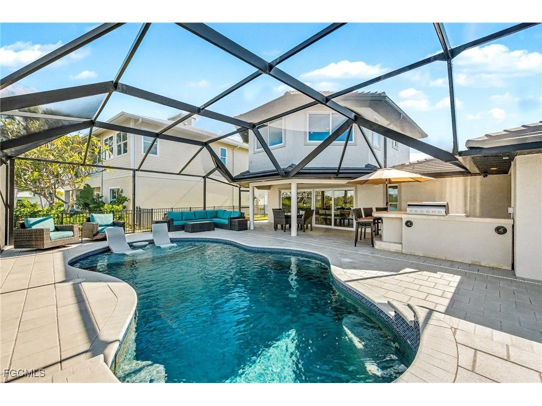 8047 Lagoon Road Fort Myers Beach FL 33931 2025020723 image20