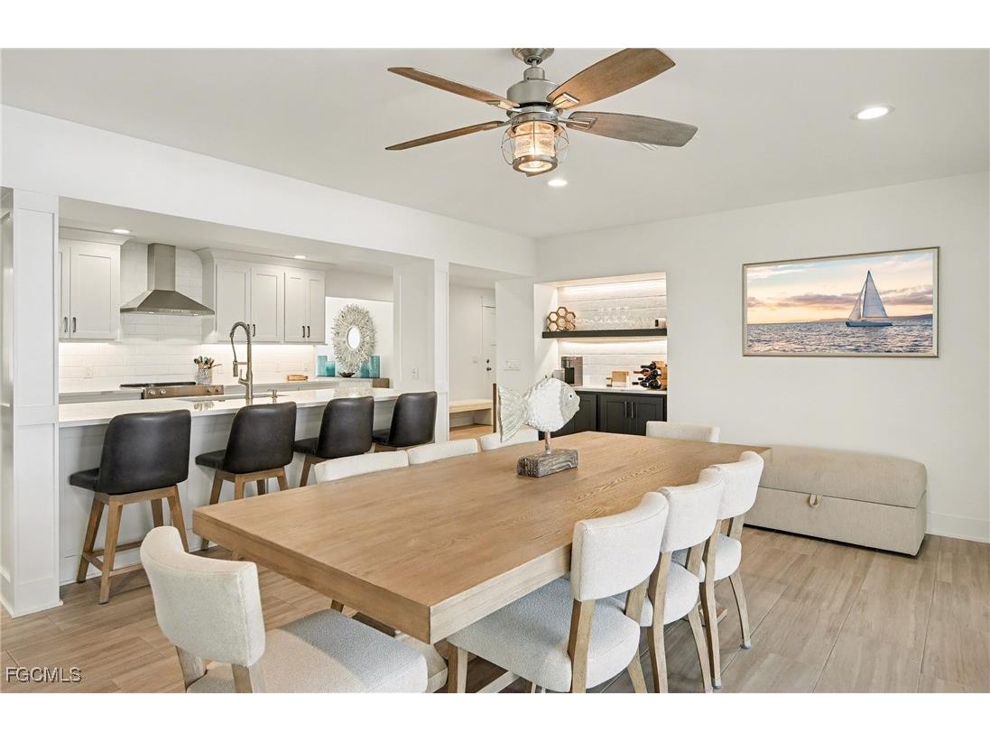 8047 Lagoon Road Fort Myers Beach FL 33931 2025020723 image21