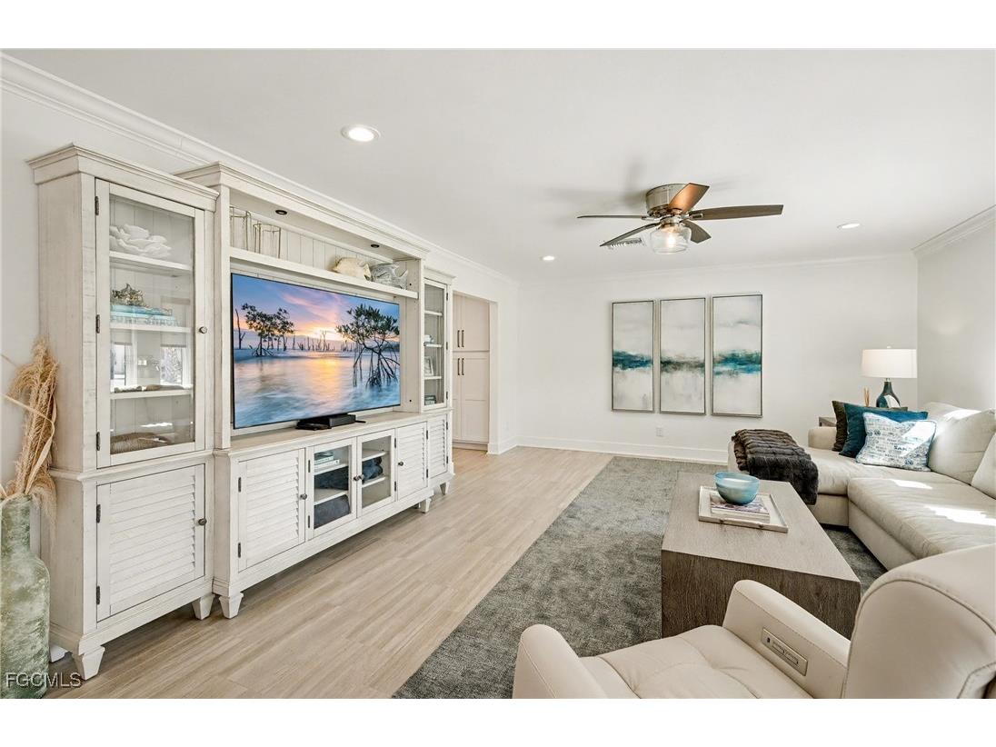 8047 Lagoon Road Fort Myers Beach FL 33931 2025020723 image26