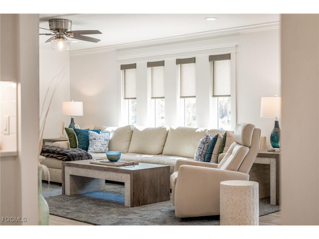 8047 Lagoon Road Fort Myers Beach FL 33931 2025020723 image27