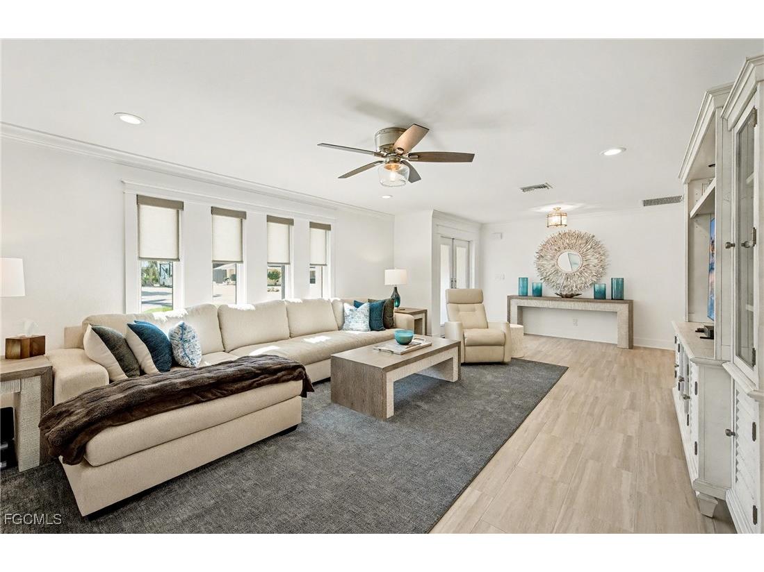 8047 Lagoon Road Fort Myers Beach FL 33931 2025020723 image28