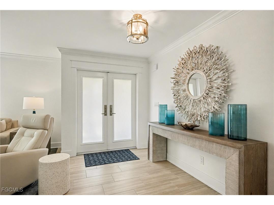 8047 Lagoon Road Fort Myers Beach FL 33931 2025020723 image29