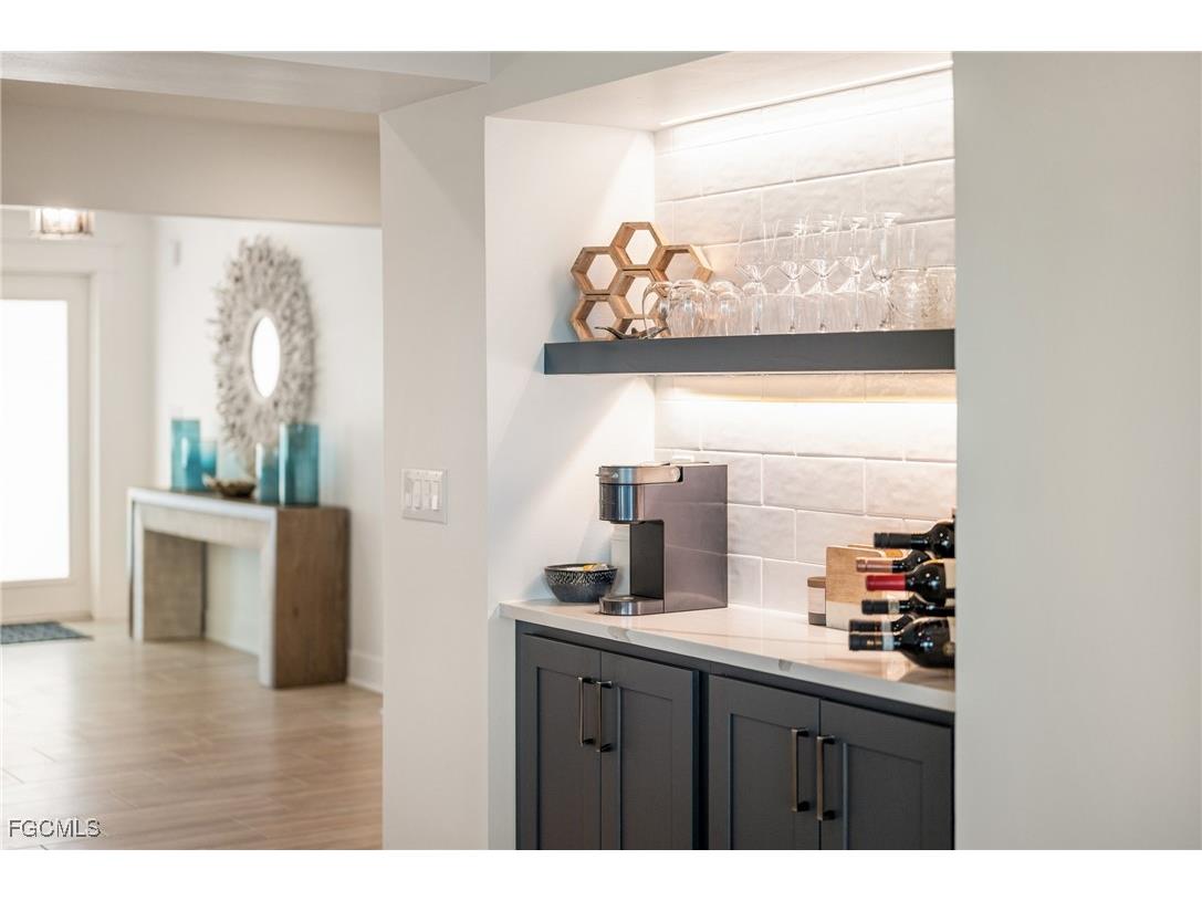 8047 Lagoon Road Fort Myers Beach FL 33931 2025020723 image30