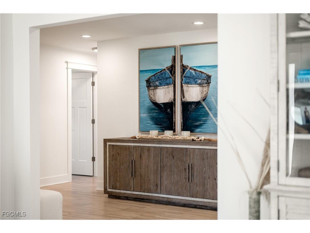 8047 Lagoon Road Fort Myers Beach FL 33931 2025020723 image31