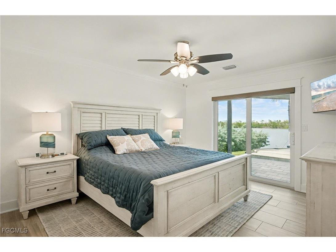 8047 Lagoon Road Fort Myers Beach FL 33931 2025020723 image32