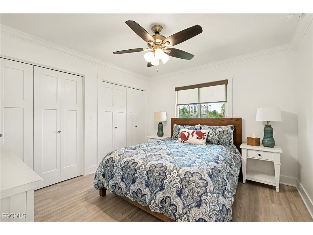 8047 Lagoon Road Fort Myers Beach FL 33931 2025020723 image34