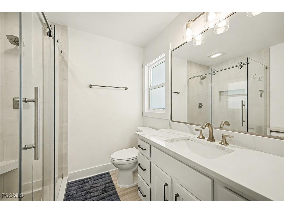 8047 Lagoon Road Fort Myers Beach FL 33931 2025020723 image35