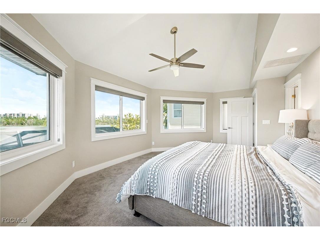 8047 Lagoon Road Fort Myers Beach FL 33931 2025020723 image37