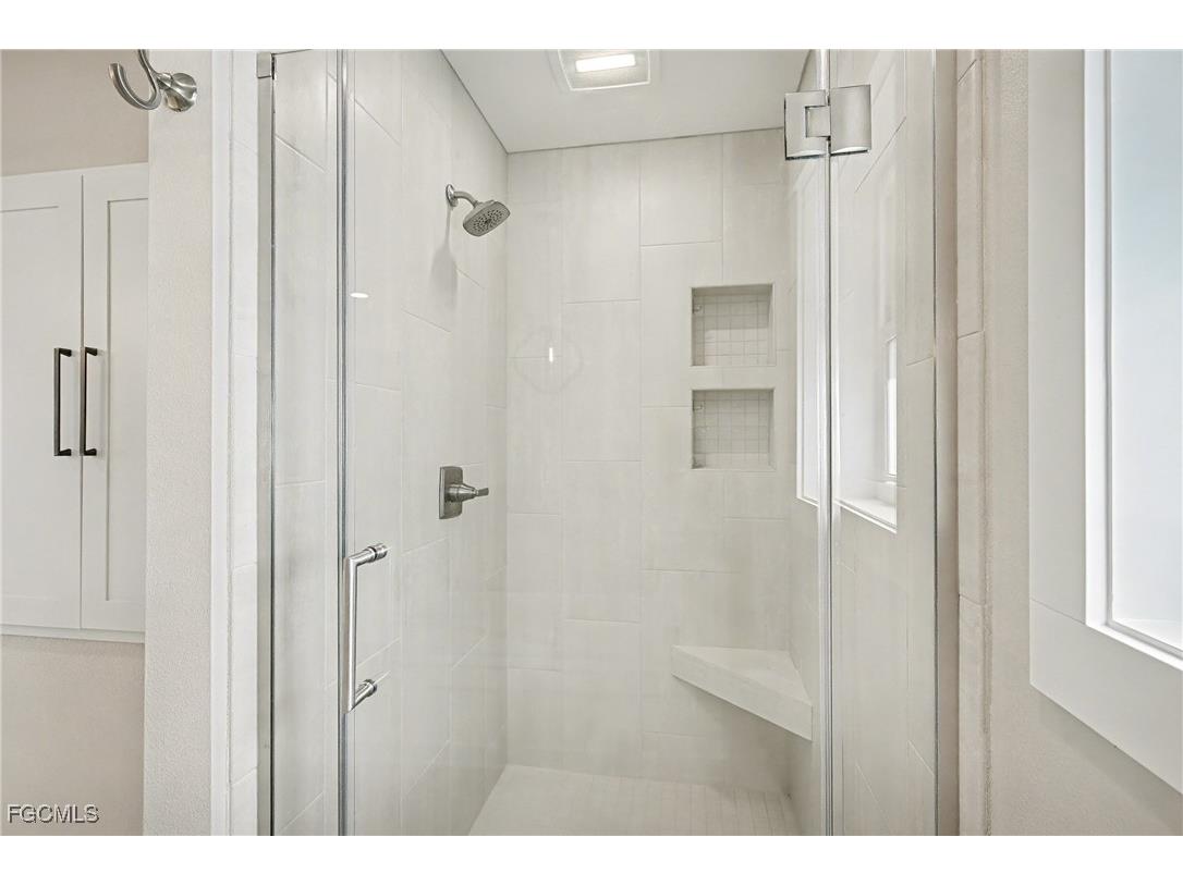 8047 Lagoon Road Fort Myers Beach FL 33931 2025020723 image41