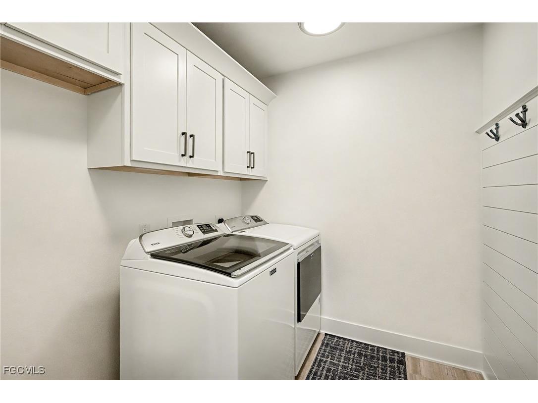 8047 Lagoon Road Fort Myers Beach FL 33931 2025020723 image42