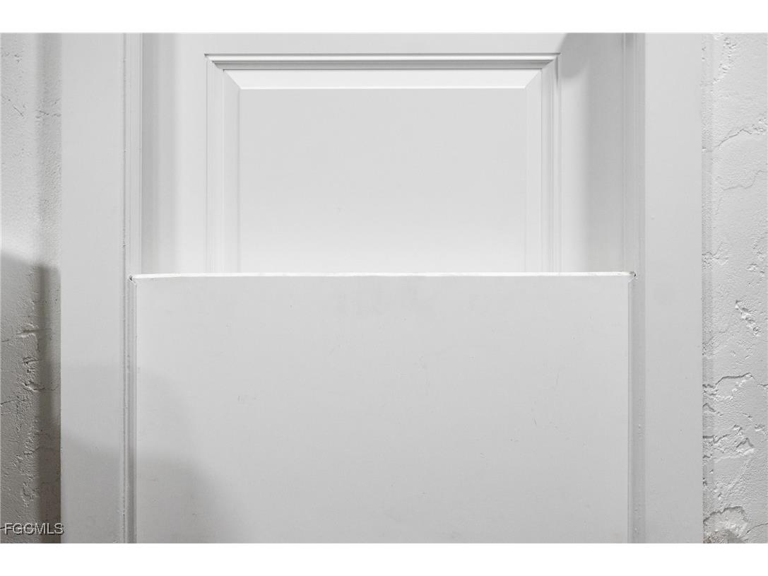 8047 Lagoon Road Fort Myers Beach FL 33931 2025020723 image43