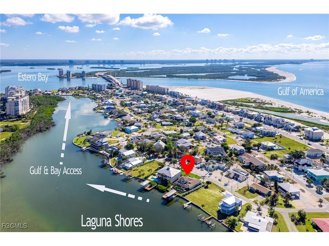 8047 Lagoon Road Fort Myers Beach FL 33931 2025020723 image44