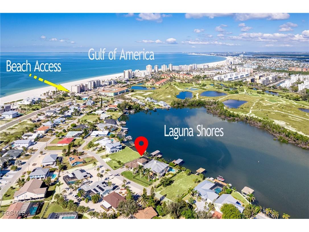 8047 Lagoon Road Fort Myers Beach FL 33931 2025020723 image45