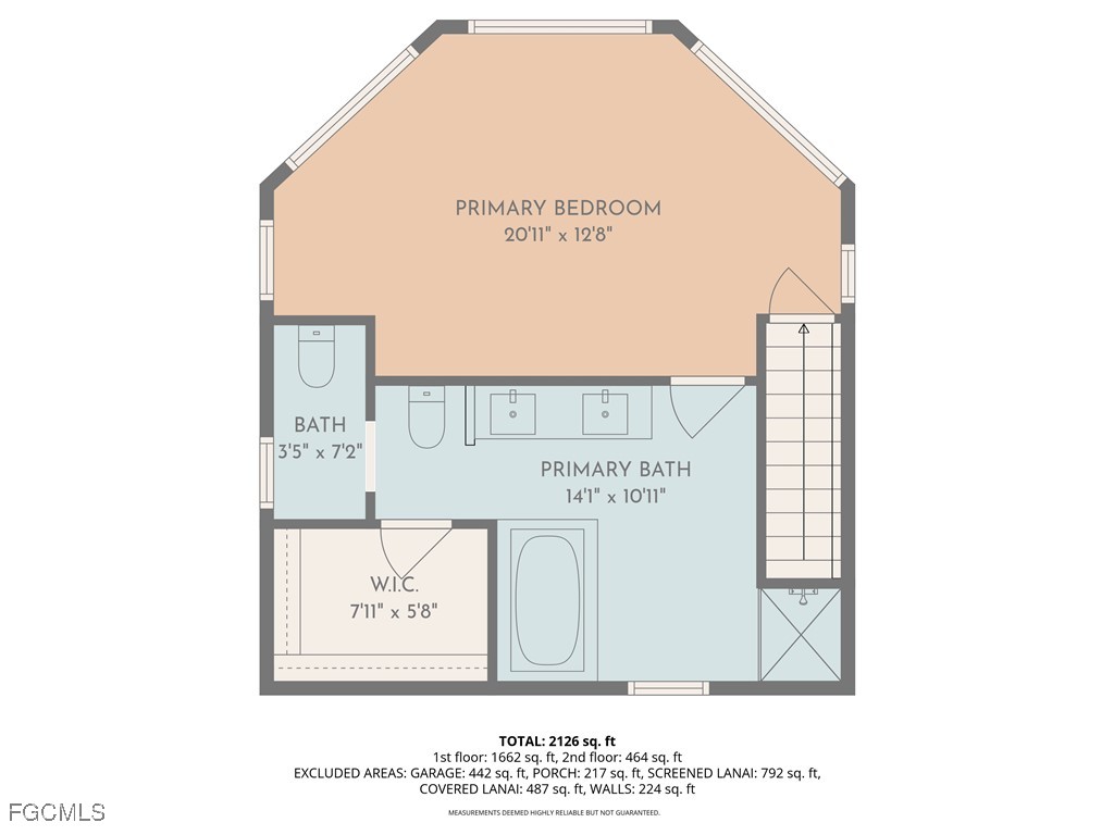 8047 Lagoon Road Fort Myers Beach FL 33931 2025020723 image47