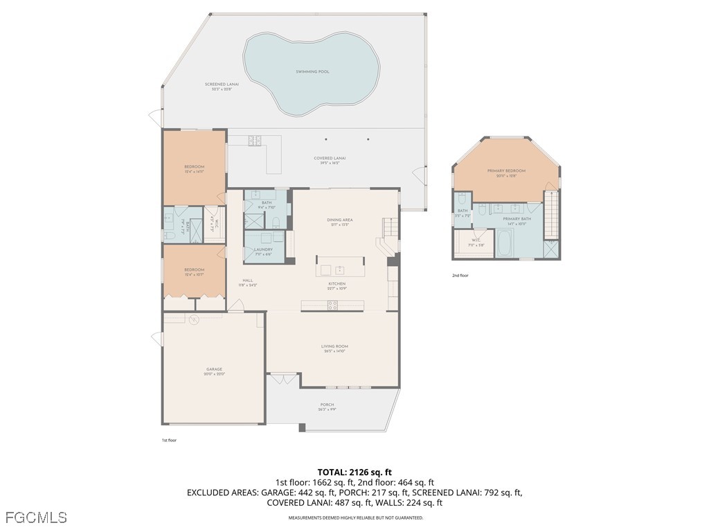 8047 Lagoon Road Fort Myers Beach FL 33931 2025020723 image48