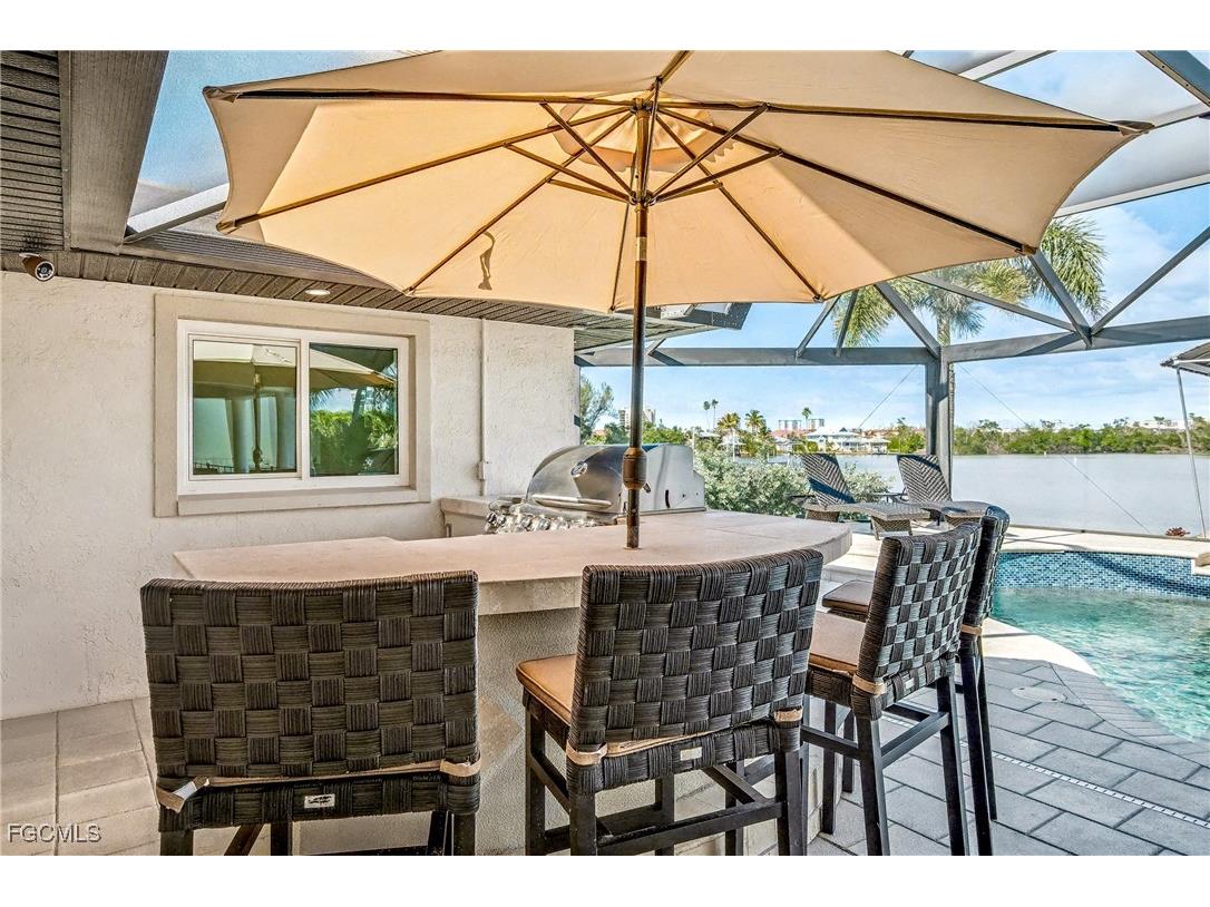 8047 Lagoon Road Fort Myers Beach FL 33931 2025020723 image9