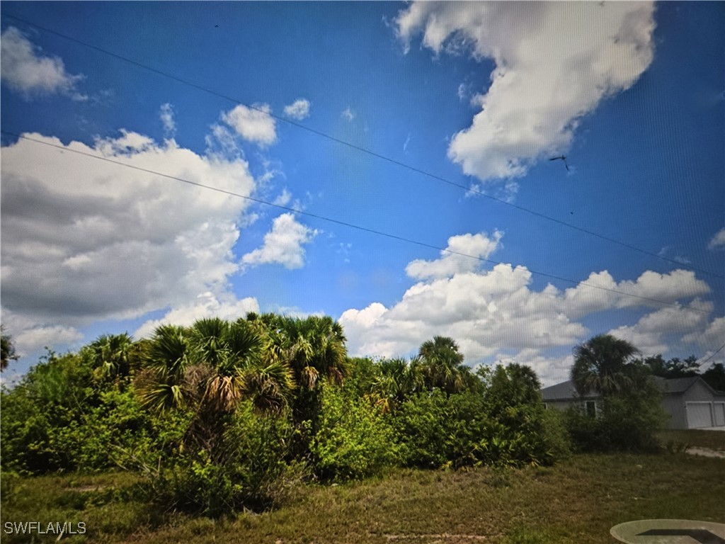 8047 Sherwood Circle Labelle FL 33935 226002908 image1