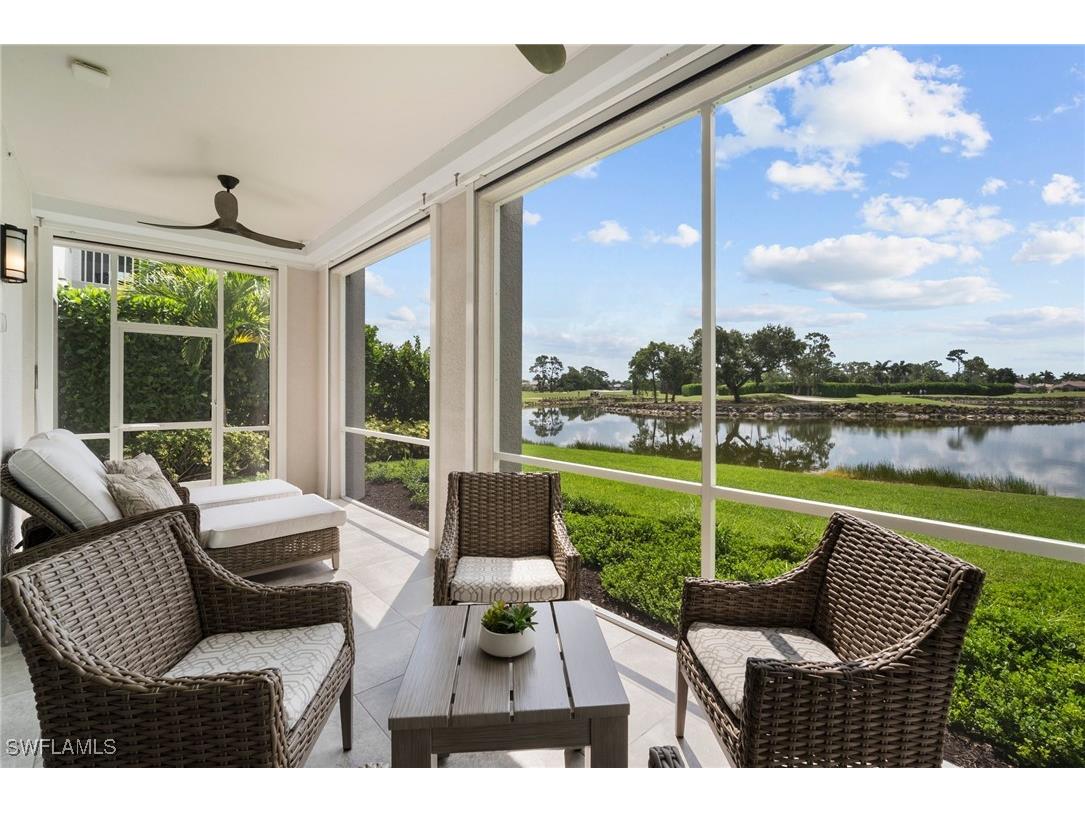 8047 Signature Club Circle #102 Naples FL 34113 224064481 image1