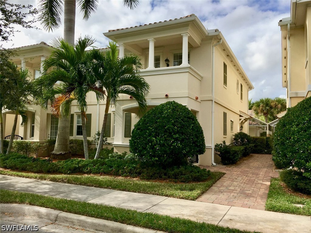8047 Sorrento Lane Naples FL 34114 226017102 image1