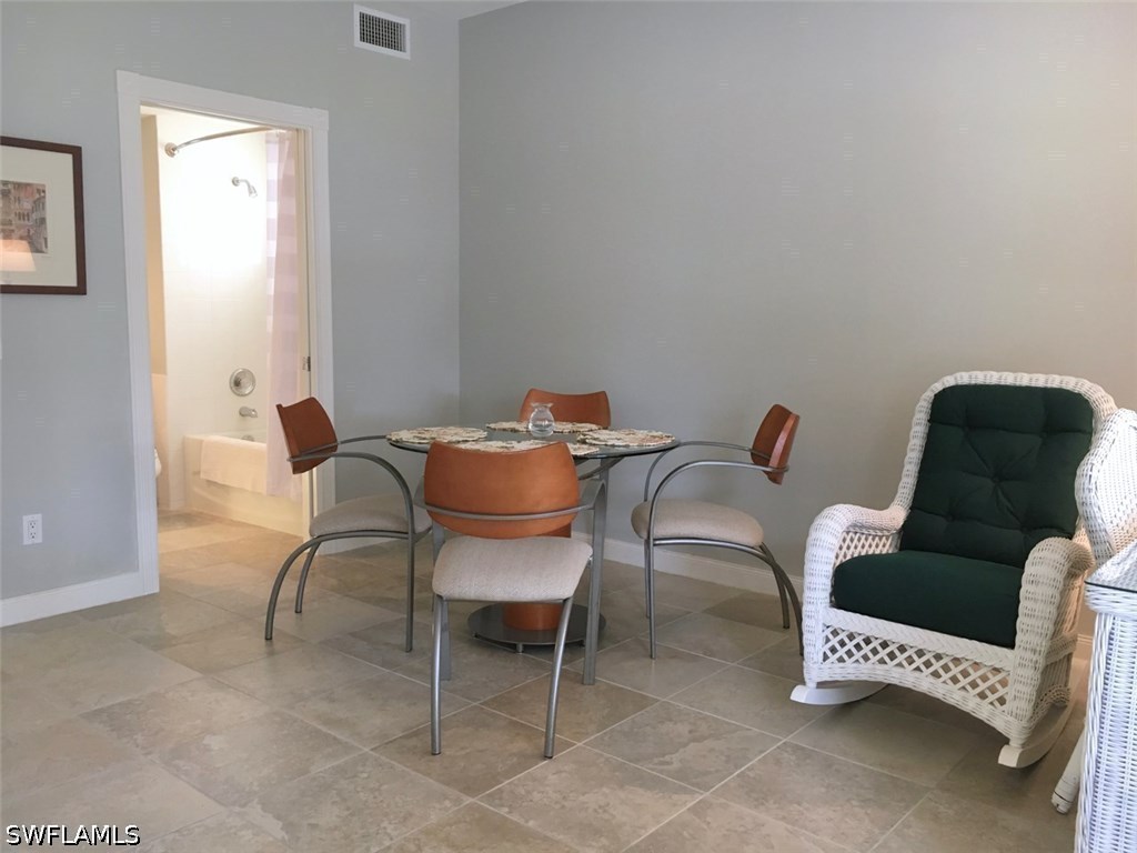 8047 Sorrento Lane Naples FL 34114 226017102 image10