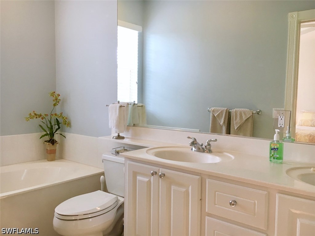 8047 Sorrento Lane Naples FL 34114 226017102 image11