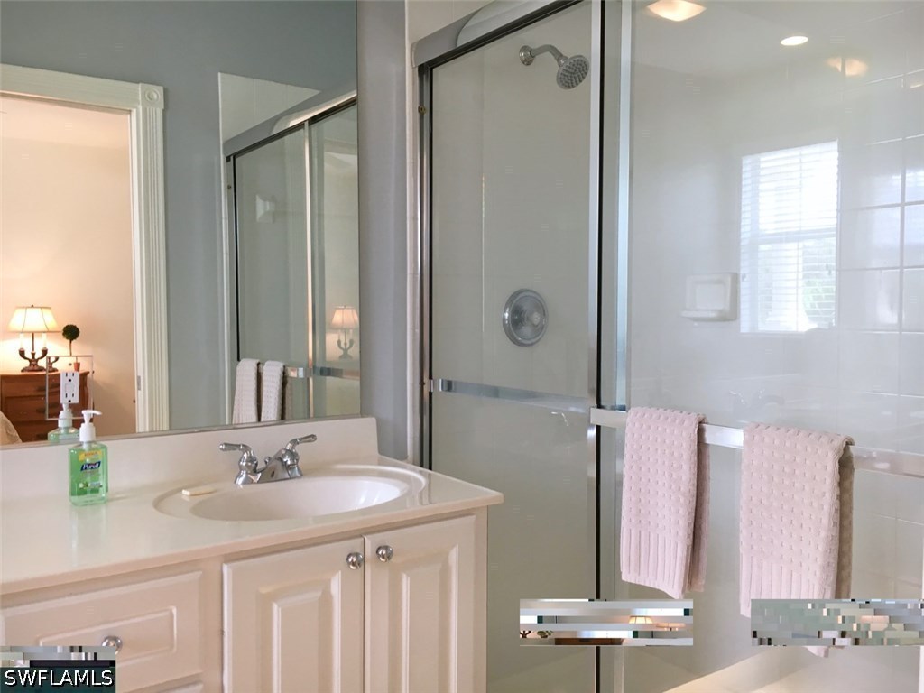 8047 Sorrento Lane Naples FL 34114 226017102 image12