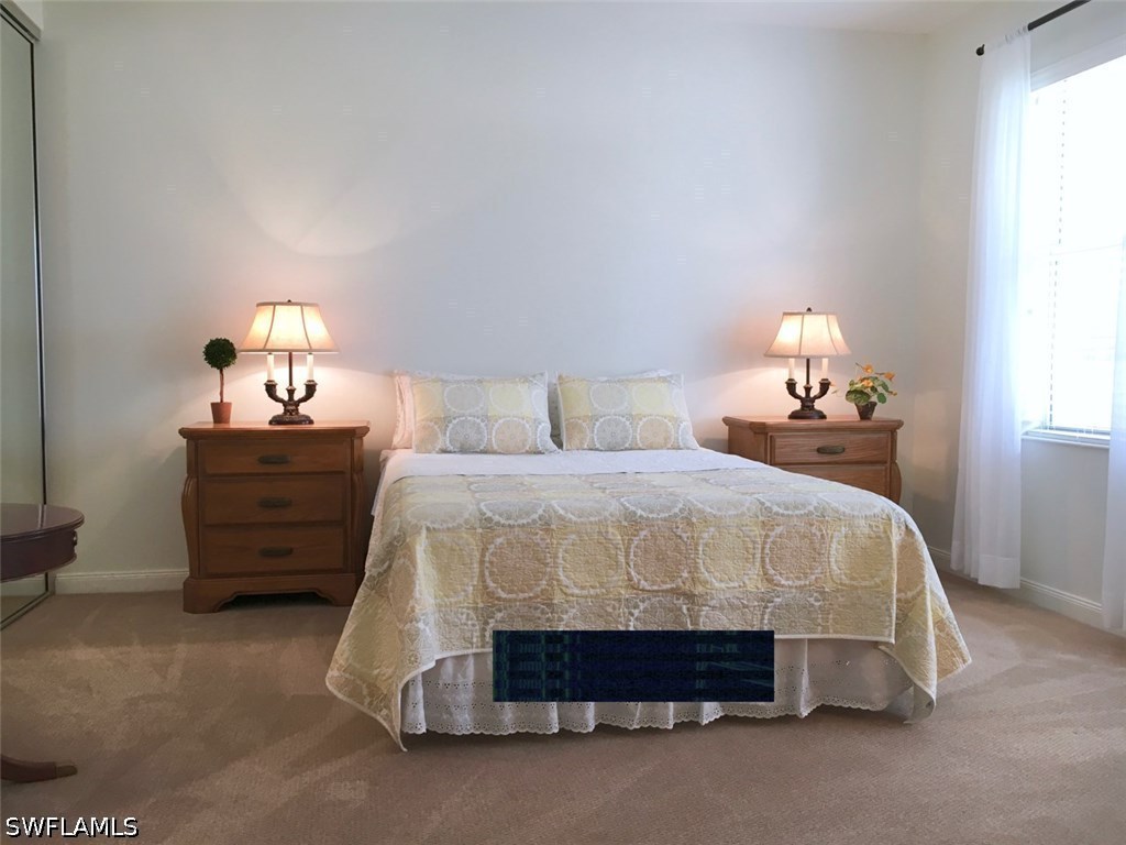 8047 Sorrento Lane Naples FL 34114 226017102 image13