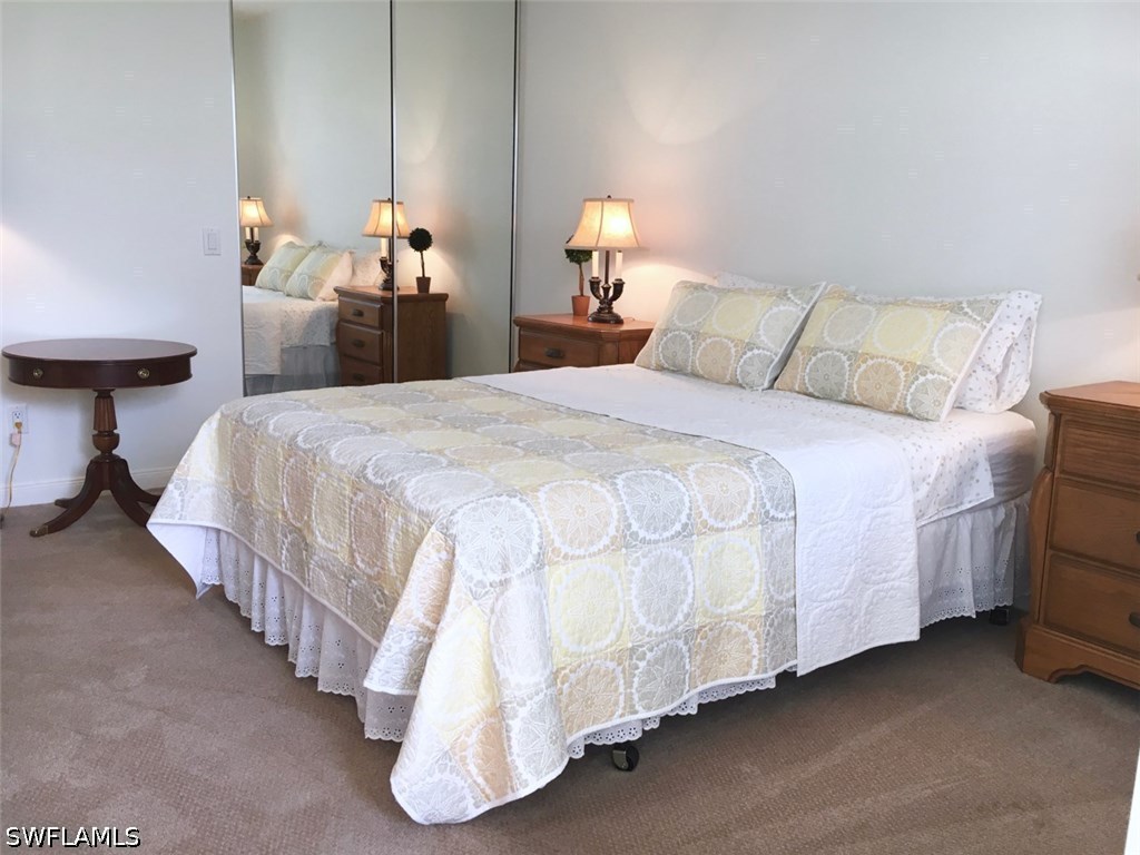 8047 Sorrento Lane Naples FL 34114 226017102 image15
