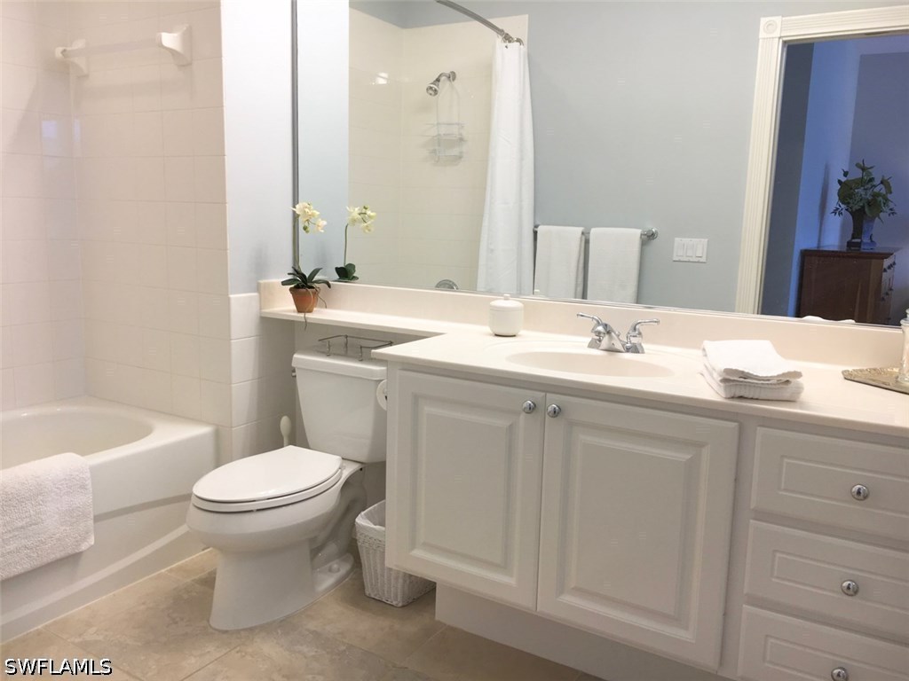 8047 Sorrento Lane Naples FL 34114 226017102 image17