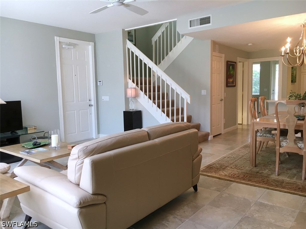 8047 Sorrento Lane Naples FL 34114 226017102 image2