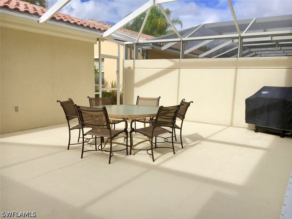 8047 Sorrento Lane Naples FL 34114 226017102 image20