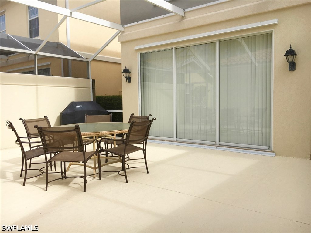 8047 Sorrento Lane Naples FL 34114 226017102 image21