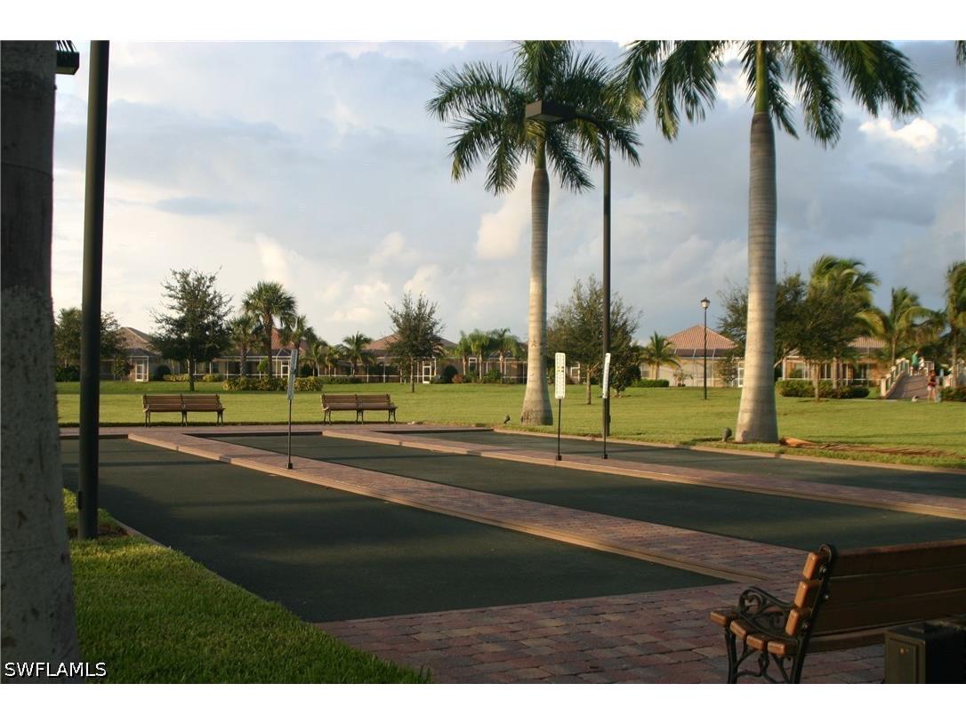 8047 Sorrento Lane Naples FL 34114 226017102 image22