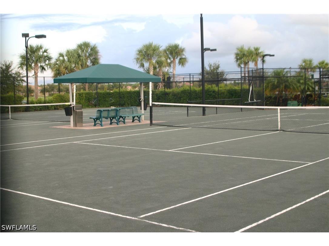 8047 Sorrento Lane Naples FL 34114 226017102 image23