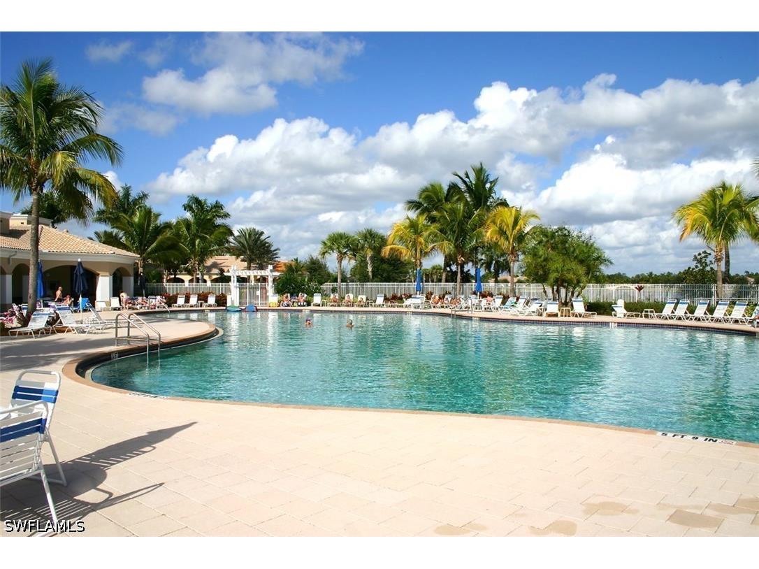8047 Sorrento Lane Naples FL 34114 226017102 image24
