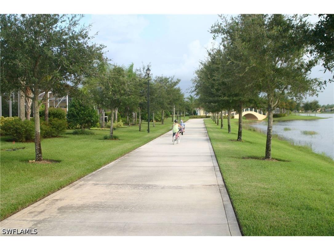 8047 Sorrento Lane Naples FL 34114 226017102 image25